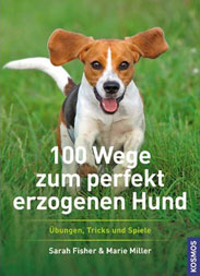 scheutraining