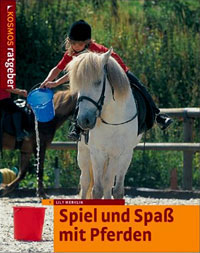 spiel