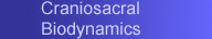 cranio