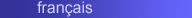 francais