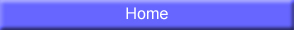 homebutton