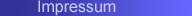 impressum