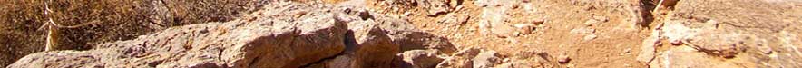 felsen
