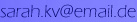 mail